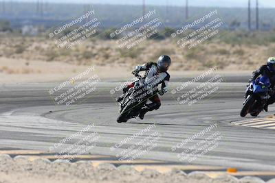 media/Nov-30-2025-TrackXperience (Sun) [[c0061d280f]]/3-Level 1/Session 4 (Turn 11)/